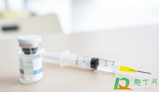 狂犬疫苗多少钱一针(狂犬疫苗多少钱一针?打几针要几天)