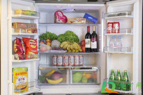 冬天冰箱关了好还是调一下好(请问冰箱夏天调开,还是关) 冬天冰箱关了好还是调一下好(请问冰箱夏天调开,还是关)