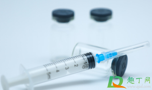 狂犬疫苗多少钱一针(狂犬疫苗多少钱一针?打几针要几天)