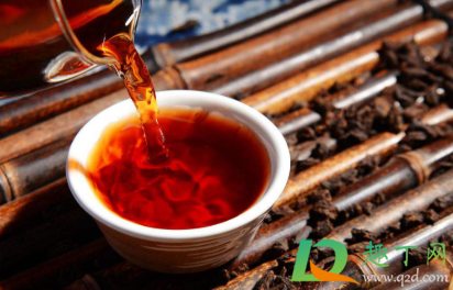 普洱茶生茶好还是熟茶好(普洱茶生茶熟茶区别)