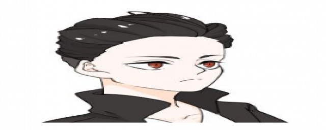 国字脸适合什么短发(国字脸适合什么短发型女图片)