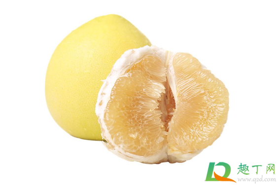 柚子外面的塑料包装要撕掉吗(柚子辞水需要撕掉外面的塑料包装吗) 柚子外面的塑料包装要撕掉吗(柚子辞水需要撕掉外面的塑料包装吗)