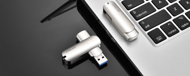 u盘装系统教程详述(如何用u盘重装系统教程)