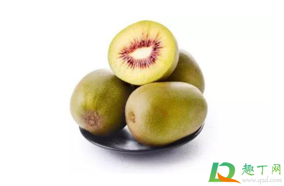 猕猴桃吃起来麻麻的是怎么回事(猕猴桃吃了发麻) 猕猴桃吃起来麻麻的是怎么回事(猕猴桃吃了发麻)
