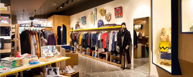 要注意以下这些(以下情况哪些是有意注意?)