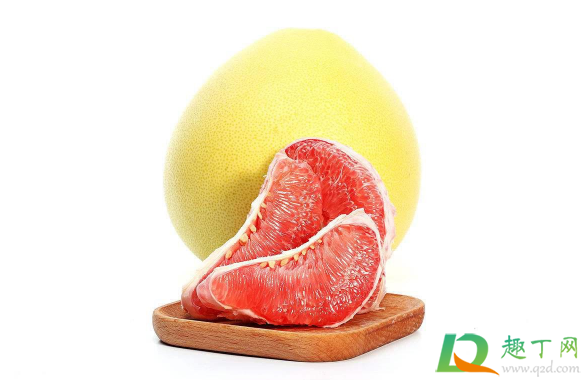 柚子越大越好吗(柚子同样大小越重越好?) 柚子越大越好吗(柚子同样大小越重越好?)