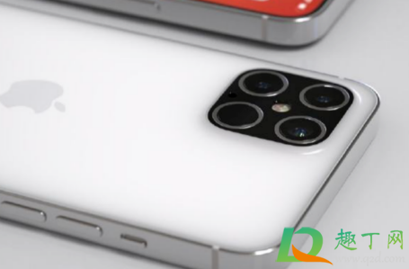 iPhone12mini是双卡双待吗(iphone12mini不支持双卡双待) iPhone12mini是双卡双待吗(iphone12mini不支持双卡双待)