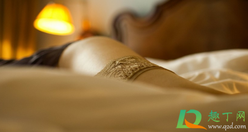 穿衣少会引起老寒腿吗(为什么会出现老寒腿)