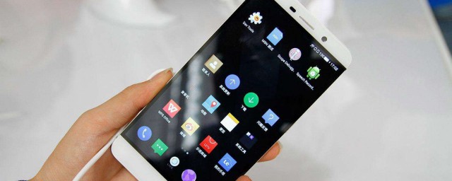 乐视手机刷机方式和时间要多久(乐视手机刷机最全面最详细的一站式指导)