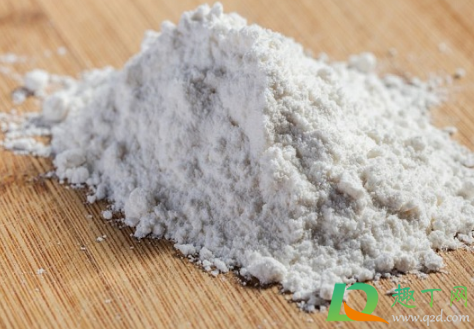 生根水直接浇土里好不(生根水能直接浇花吗)