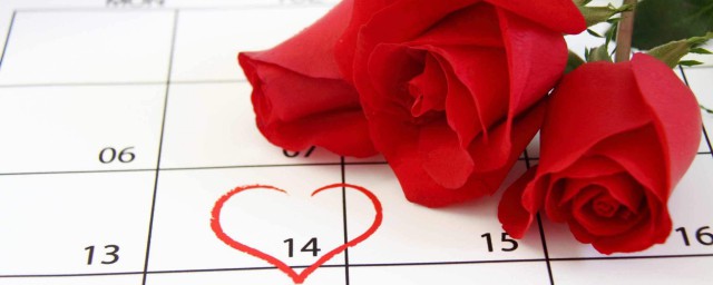 两个人一起都是美好的(最美好的爱情是两个人一起变得更好)