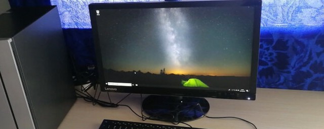 电脑恢复界面(电脑恢复界面打不开)