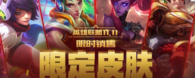 这是赤裸裸的福利啊(这福利没谁了)