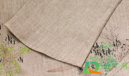 棉麻衣服变色怎么恢复(棉麻衣服褪色了怎么办) 棉麻衣服变色怎么恢复(棉麻衣服褪色了怎么办)