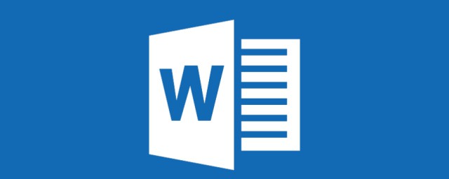 教你轻松提取数字(怎么提取数字中的部分数字)