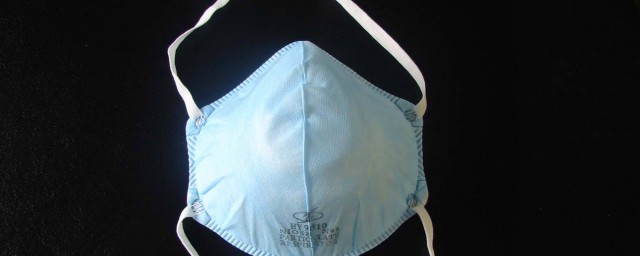 普通人如何知道口罩该不该换呢(口罩为什么要常换)