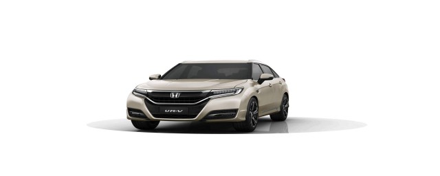 中型车和紧凑型车的差别(紧凑型车与中型车的区别)