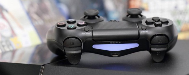 换硬盘不是唯一方法(硬盘随便换吗)