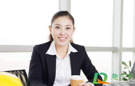 有什么借口可以拖延入职时间(怎么找借口推迟入职时间)