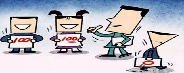 幼儿教育心理学有什么用(幼儿教育心理学能学到什么)