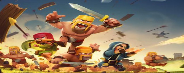 教你如何快速打资源