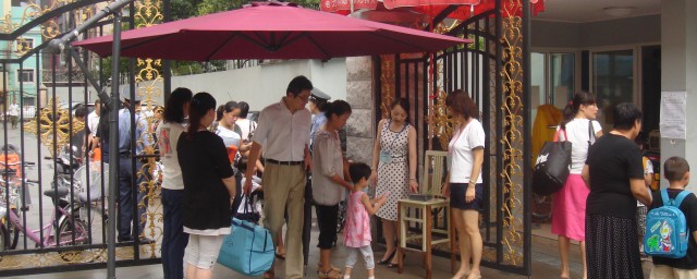 保安职责很重要(保安的主要职责是做什么)