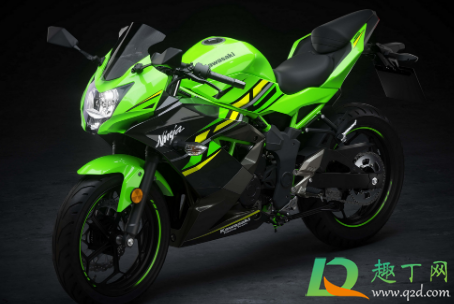 摩托车烧机油一定要换缸吗(摩托车没有机油烧缸了要换哪些东西)