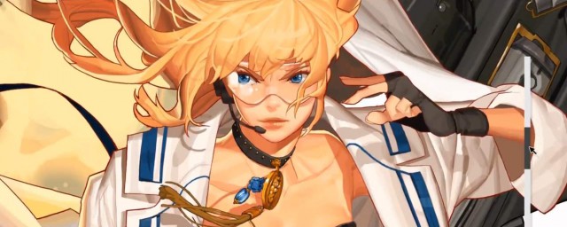 普雷装备升级顺序推荐(普雷装备怎么选择)