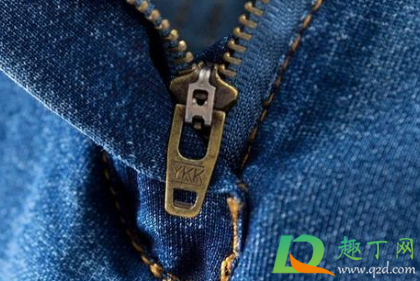 牛仔裤紧了怎么变宽松(牛仔裤松了如何变紧)