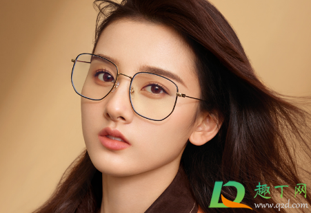 云雾法验光准确吗(雾视验光准确吗)