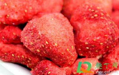 果干可以代替水果吗(可以用水果干代替新鲜水果吗)