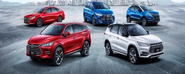 比亚迪秦电池的寿命5-8年(比亚迪秦混动电池寿命是多少年?)