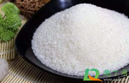 白糖化了还能用吗(白糖化了可以变成糖吗?)