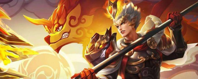 狗年限定返场开始时间(lol狗年限定皮肤返场一般在什么时候)