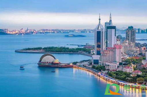 青岛现在还能进出吗(目前青岛可以进出吗)