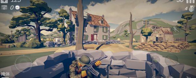 梦回战场进不去怎么办 无法登陆解决方法