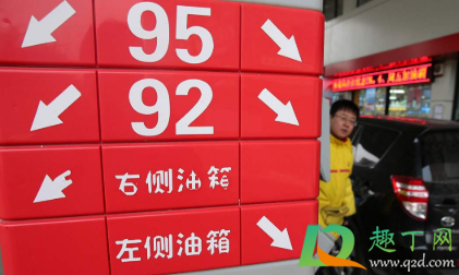 汽车加了柴油可以用吗(轿车能加柴油吗?)