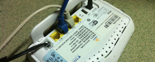 不装路由器怎么用WiFi(怎么不用电脑安装路由器)