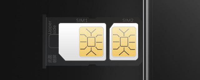 插入sd卡即可(可以插sd卡)