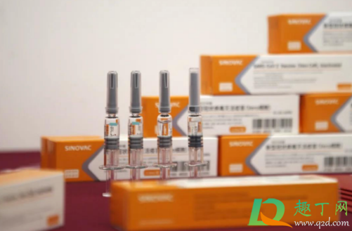 怎么预约新冠疫苗接种(儿童怎么预约新冠疫苗接种) 怎么预约新冠疫苗接种(儿童怎么预约新冠疫苗接种)