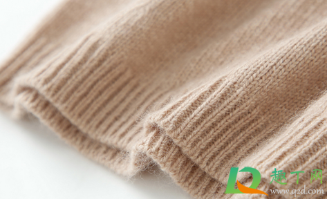 浣熊绒是什么面料(浣熊绒是什么面料掉毛怎么办) 浣熊绒是什么面料(浣熊绒是什么面料掉毛怎么办)