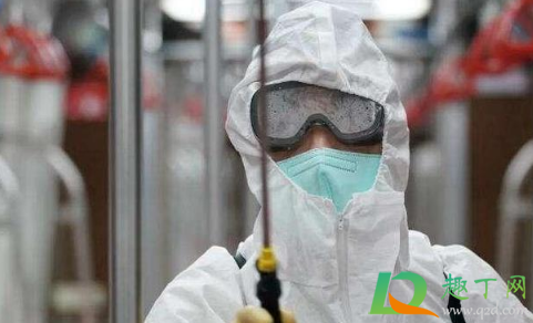 青岛本次疫情已确诊71例真的假的(青岛疫情真实情况)