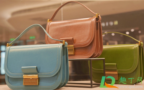 新款小ck复古包绿色和棕色哪个好看(小ck哪款包包最好看) 新款小ck复古包绿色和棕色哪个好看(小ck哪款包包最好看)