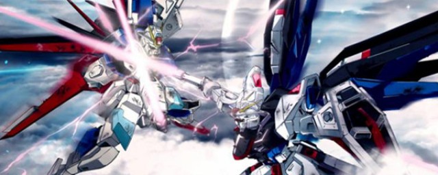 高达第二季结局内容(高达seed第二季剧情)