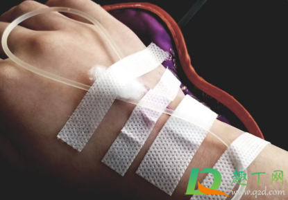 感冒了为什么还怕热(感冒后怕热) 感冒了为什么还怕热(感冒后怕热)