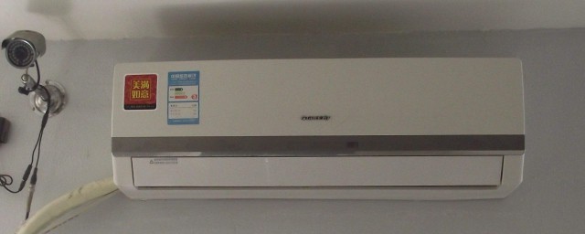 学会计算了么(学会计算数不好行吗)