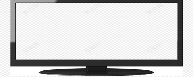 长虹电视投屏设置方式(长虹电视投屏电视怎么设置)