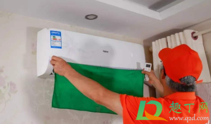 空调辅热是制热吗(空调辅热热还是制热热)