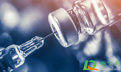 新冠疫苗流感疫苗能一起打不(新冠疫苗和流感疫苗能同时打吗)