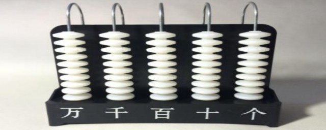 计数器的两种使用方法(计数器计数方式)